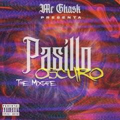 Looperman (feat. @mokhaisdead)