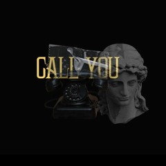 Call You