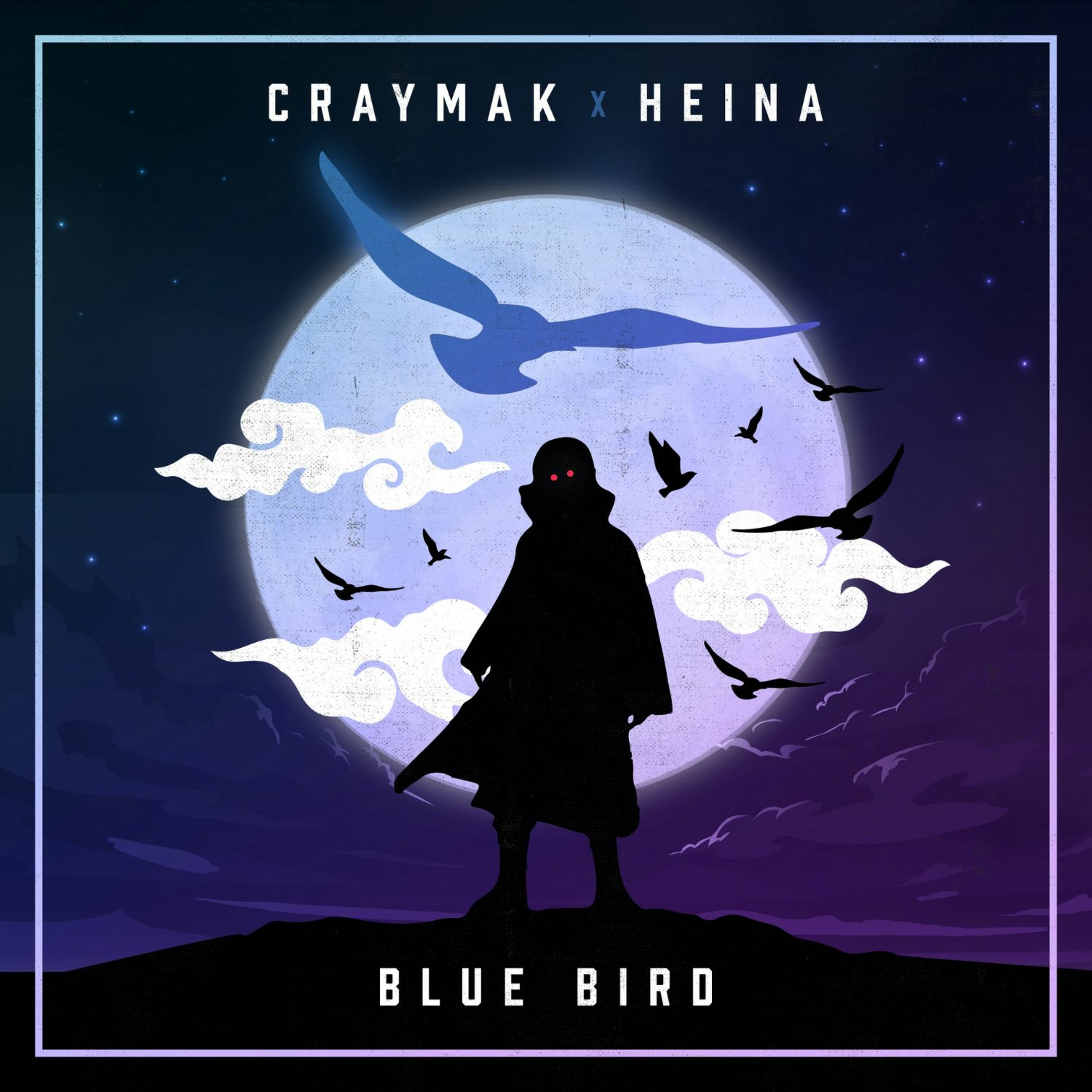 CRaymak