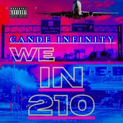 We in 210