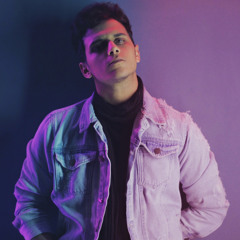 Mohammed Esmail - Ya Khait Bokra | محمد اسماعيل - يا خيط بُكرة