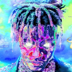 Juice WRLD - Lucid Dreams (Vocal by Sleepa/prod by Lifs)