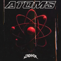 JADHA - ATOMS (FREE AT 500 SUBS)