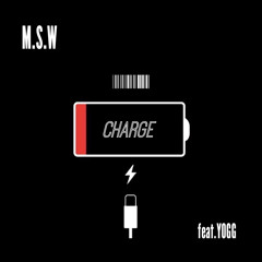 charge feat.Y0GG