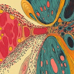 ANYthing GOes - STBB923