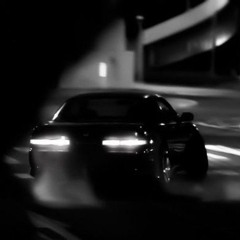 distance