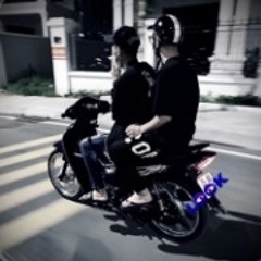 MNhat