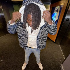 DUMMY PROD. ACEISBACK