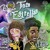 Artwork for Toco Estrellas - Jon Z Ft. El Fuffio