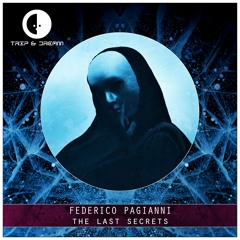 Federico Pagianni - The Last Secrets