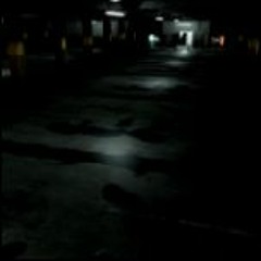 Menu (in - Game Version) [Nico's Nextbots OST]