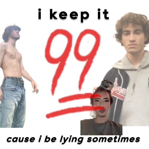 Damned (feat. Wilshire) [Prod. Brix]