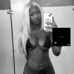 Throw a band w juu *inspiredbyelibanss* #BAK (prod. cleared)