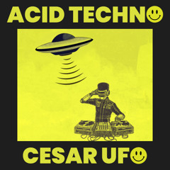 Acid LoNdOn