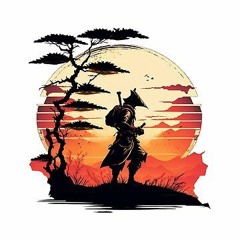 FALLYN (Lonely World - prod. Fantom) - Jah Mainey LoFi