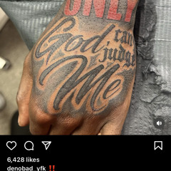 🙅🏾‍♂️