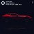 Artwork for James Hype, Miggy Dela Rosa - Ferrari (Faul & Wad X Sama Remix)