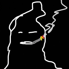 ooga booga type shit