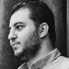 يا كمالى - المرنم ديفيد جاد