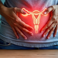 MedConnect | Endometriosis: Behind the pain