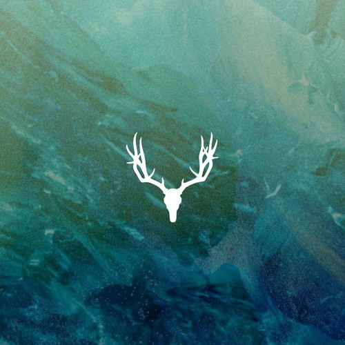 Conoley Ospovat - Hooked On Static (Minube Remix)