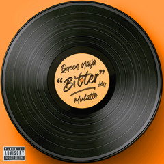 Bitter (feat. Latto)