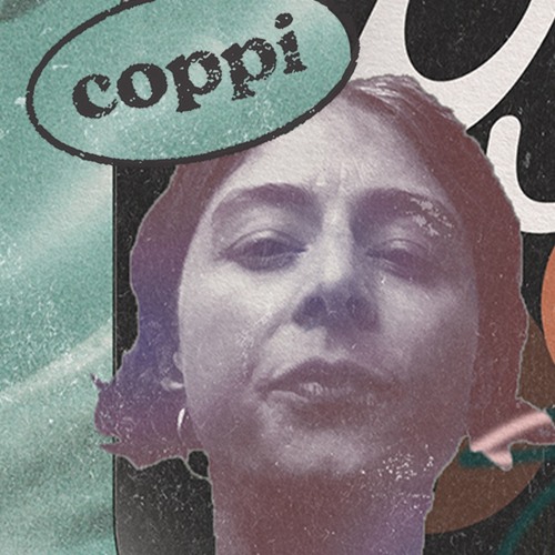 DJ Doc @ coppi 26.09.2024