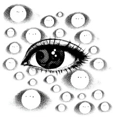 Meine Welt