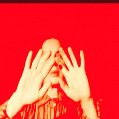 Thee Howling ((Acoustic))