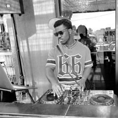 Live Afrobeat + RNB + Electronic & Dance + Reggaeton @ Brunch 0ut Loud inside Bloom Bar Atlanta