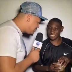15+15 MINUTINHOS DAS RELIKIAS X BAILE DE MANHÃ PA PASSINHO ((DJ LC DO ST)) PT.2