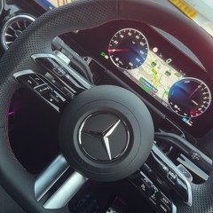 NYE 2026 House/ Bassline Eminem, Dave, Aitch, Poundz, Loski