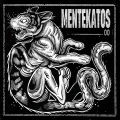 Collision - ZuurZone (OUT NOW on Mentekatos)