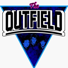 The Outfield - Your Love (SirTobi Remix)