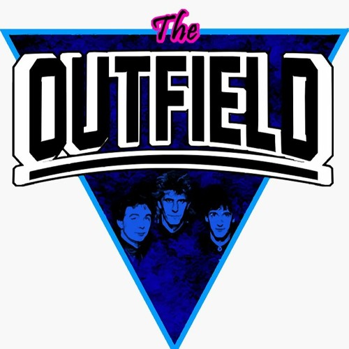 The Outfield - Your Love (SirTobi Remix)