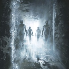They Came From Inner Space (Stian Bye Remix)