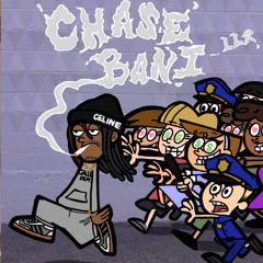 Chase Bani
