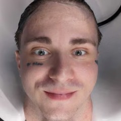 Steve Sniff - Pain Relief (ft. Wyck37)