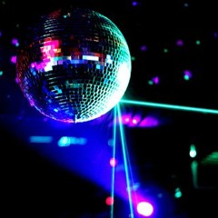 JAMIE H FUNKY DISCO HOUSE MIX 25.WAV