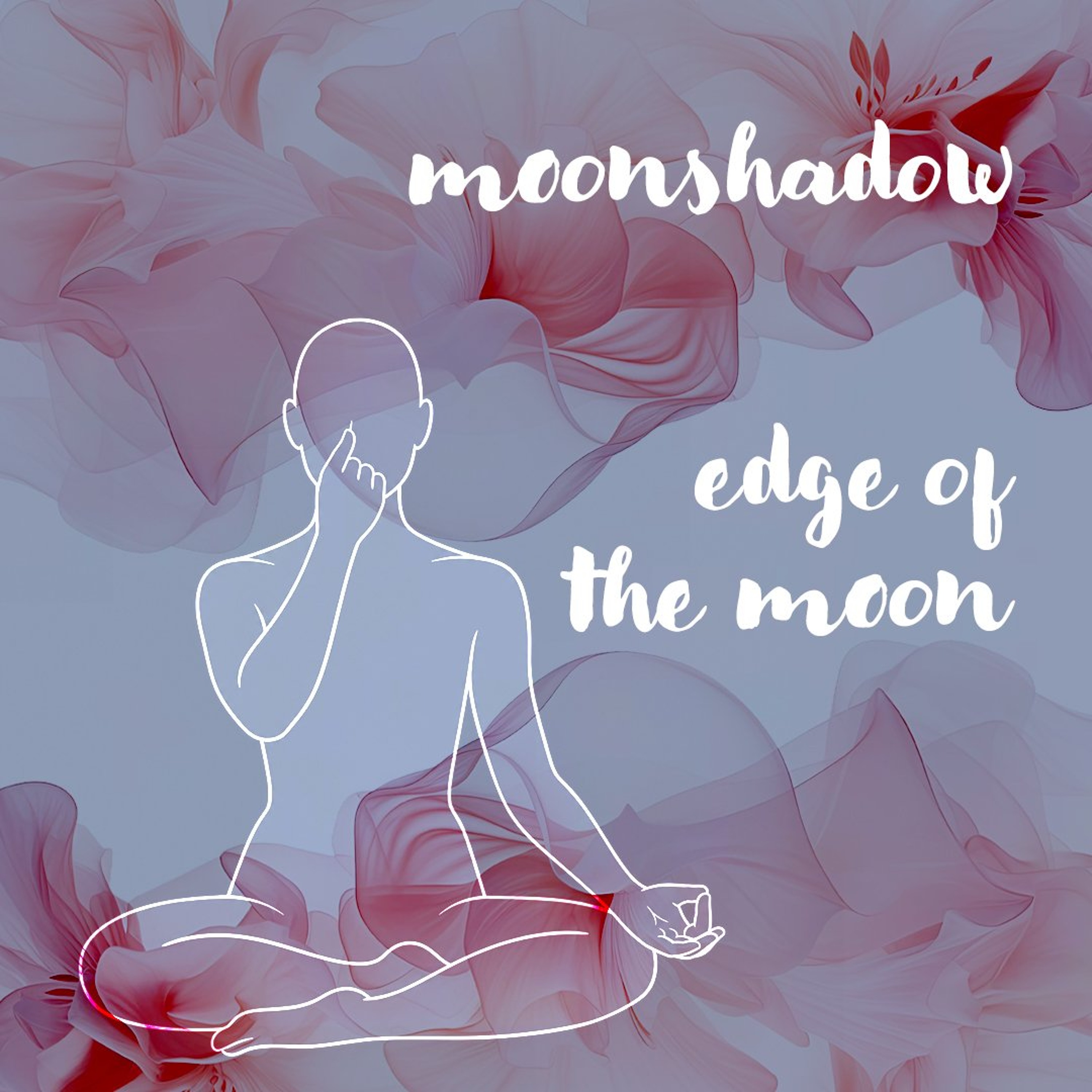 09192026 Moonshadow and Edge of the Moon episode artwork