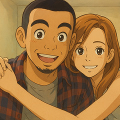 Lovely2Mii