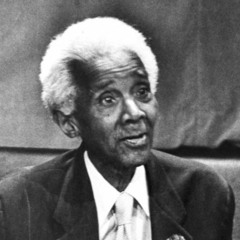 The Black Jacobins: the Haitian revolution against slavery — intro speech