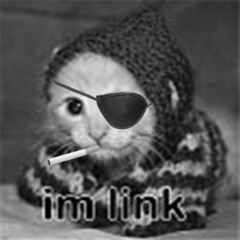 BABYDACTYL @ BUELFEST 2024