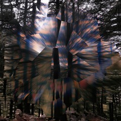 I See You [150]