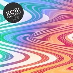 KOBI - Continuity