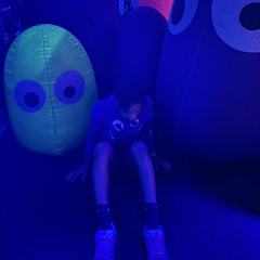 mint (prod. @settracewithme)