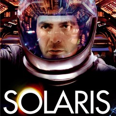 Shadu-Contigo x Manu Amon-Dot Circle x Solaris (OST) Remix
