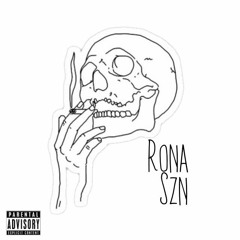 Rona Szn