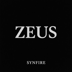 Synfire - ZEUS