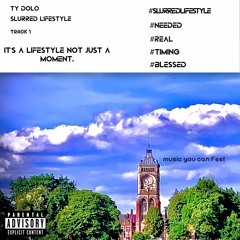 Outro (Type Shi) (Prod.Eddyrivers)